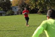 OTFL Gallery Image